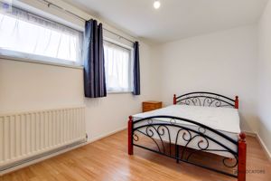 Photo 15- click for photo gallery